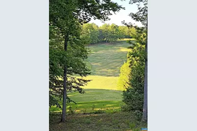 267 Cedar Glen Close, Nellysford, VA 22958 - Photo 3