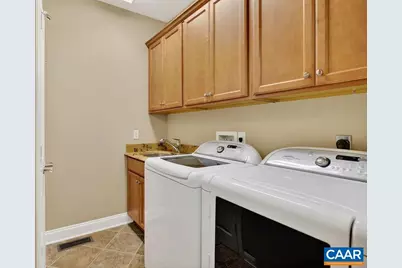 267 Cedar Glen Close, Nellysford, VA 22958 - Photo 55