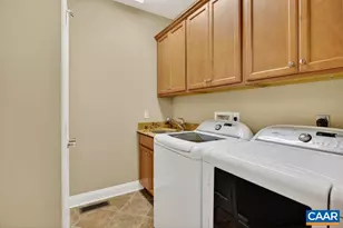 267 Cedar Glen Close, Nellysford, VA 22958 - Photo 55