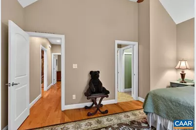267 Cedar Glen Close, Nellysford, VA 22958 - Photo 39