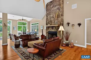 267 Cedar Glen Close, Nellysford, VA 22958 - Photo 9