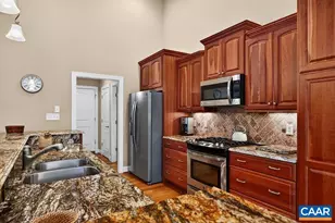 267 Cedar Glen Close, Nellysford, VA 22958 - Photo 17