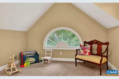 267 Cedar Glen Close, Nellysford, VA 22958 - Photo 49