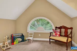 267 Cedar Glen Close, Nellysford, VA 22958 - Photo 49