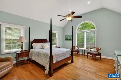 267 Cedar Glen Close, Nellysford, VA 22958 - Photo 29