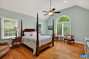 267 Cedar Glen Close, Nellysford, VA 22958 - Photo 29