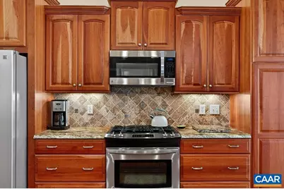 267 Cedar Glen Close, Nellysford, VA 22958 - Photo 19