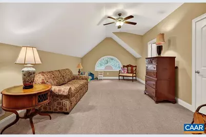 267 Cedar Glen Close, Nellysford, VA 22958 - Photo 47