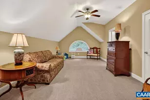 267 Cedar Glen Close, Nellysford, VA 22958 - Photo 47