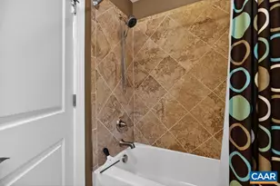 267 Cedar Glen Close, Nellysford, VA 22958 - Photo 51