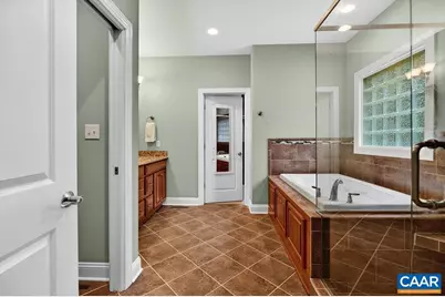 267 Cedar Glen Close, Nellysford, VA 22958 - Photo 33