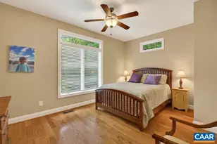 267 Cedar Glen Close, Nellysford, VA 22958 - Photo 45