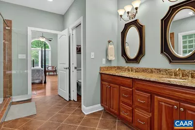 267 Cedar Glen Close, Nellysford, VA 22958 - Photo 37