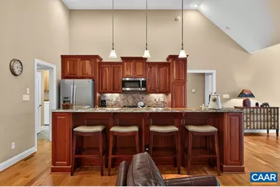 267 Cedar Glen Close, Nellysford, VA 22958 - Photo 15