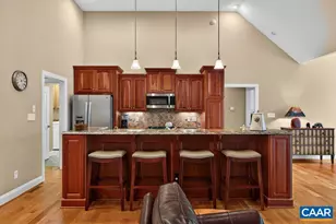 267 Cedar Glen Close, Nellysford, VA 22958 - Photo 15