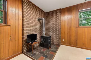 2514 Hillwood Pl, Charlottesville, VA 22901 - Photo 11