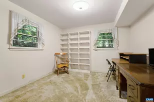 2514 Hillwood Pl, Charlottesville, VA 22901 - Photo 13