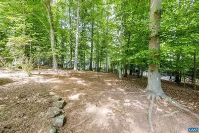 2514 Hillwood Pl, Charlottesville, VA 22901 - Photo 35