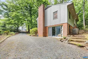 2514 Hillwood Pl, Charlottesville, VA 22901 - Photo 31