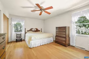 2514 Hillwood Pl, Charlottesville, VA 22901 - Photo 15