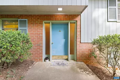 2514 Hillwood Pl, Charlottesville, VA 22901 - Photo 29