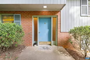 2514 Hillwood Pl, Charlottesville, VA 22901 - Photo 29