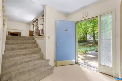 2514 Hillwood Pl, Charlottesville, VA 22901 - Photo 5