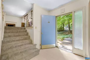 2514 Hillwood Pl, Charlottesville, VA 22901 - Photo 5
