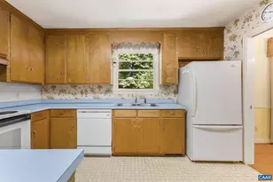 2514 Hillwood Pl, Charlottesville, VA 22901 - Photo 25
