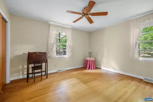 2514 Hillwood Pl, Charlottesville, VA 22901 - Photo 19
