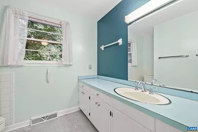 2514 Hillwood Pl, Charlottesville, VA 22901 - Photo 17