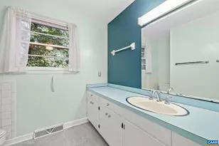 2514 Hillwood Pl, Charlottesville, VA 22901 - Photo 17