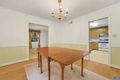 2514 Hillwood Pl, Charlottesville, VA 22901 - Photo 23