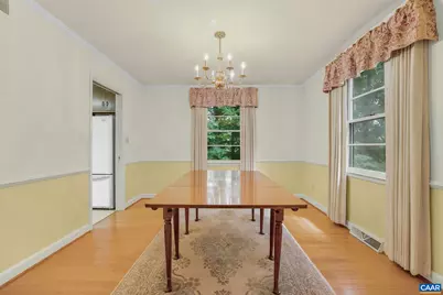 2514 Hillwood Pl, Charlottesville, VA 22901 - Photo 7