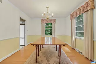 2514 Hillwood Pl, Charlottesville, VA 22901 - Photo 7
