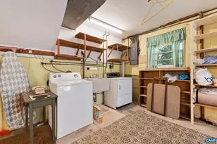 2514 Hillwood Pl, Charlottesville, VA 22901 - Photo 27