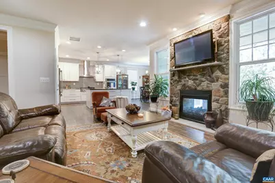 3434 Carroll Creek Rd, Keswick, VA 22947 - Photo 9