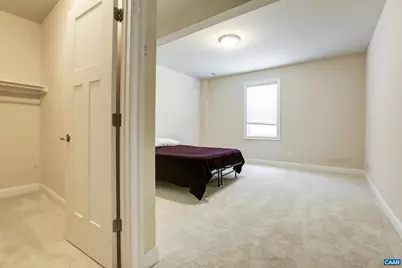3434 Carroll Creek Rd, Keswick, VA 22947 - Photo 31