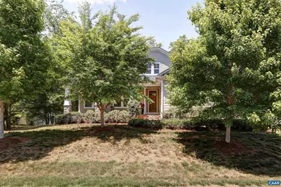 3434 Carroll Creek Rd, Keswick, VA 22947 - Photo 3