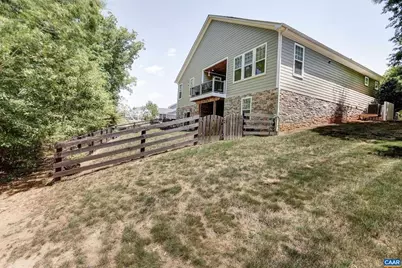 3434 Carroll Creek Rd, Keswick, VA 22947 - Photo 35