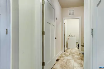 3434 Carroll Creek Rd, Keswick, VA 22947 - Photo 17