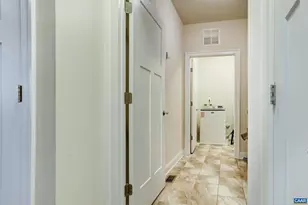 3434 Carroll Creek Rd, Keswick, VA 22947 - Photo 17