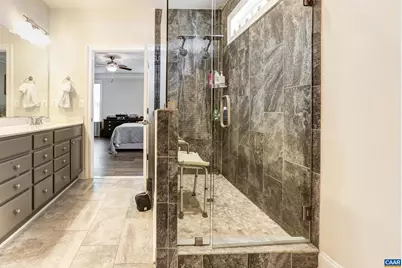 3434 Carroll Creek Rd, Keswick, VA 22947 - Photo 23