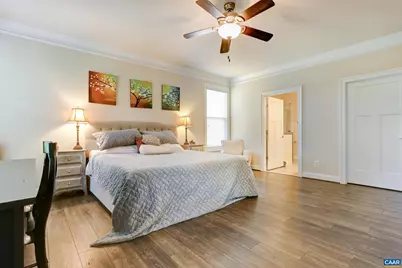 3434 Carroll Creek Rd, Keswick, VA 22947 - Photo 19