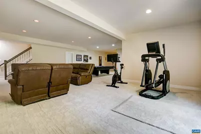 3434 Carroll Creek Rd, Keswick, VA 22947 - Photo 25
