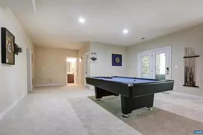 3434 Carroll Creek Rd, Keswick, VA 22947 - Photo 29