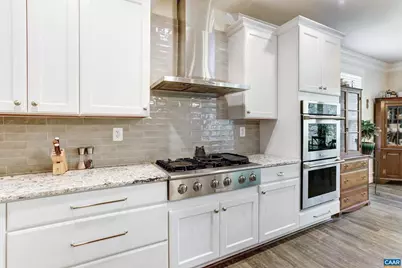 3434 Carroll Creek Rd, Keswick, VA 22947 - Photo 13