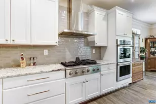 3434 Carroll Creek Rd, Keswick, VA 22947 - Photo 13