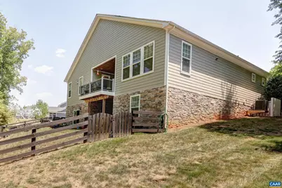 3434 Carroll Creek Rd, Keswick, VA 22947 - Photo 37