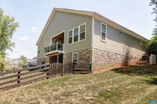 3434 Carroll Creek Rd, Keswick, VA 22947 - Photo 37